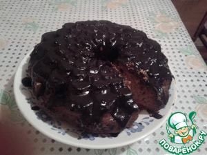 ������: ���� "������������"