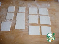 �������� �� �������� ����� � ������ �����������