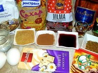 ����� "׸���� �����" �����������