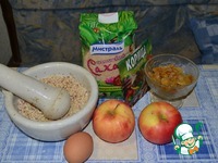 ������ � �������� � ������� �����������