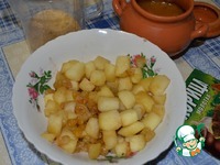 ������ � �������� � ������� �����������