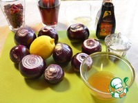 ���������-������� �������� �����������