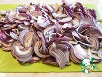 ���������-������� �������� �����������