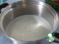 ���� �� ������ �������� � ����� �����������