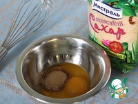 ���� �� ������ �������� � ����� �����������