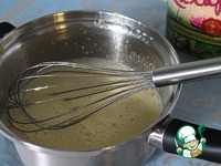 ���� �� ������ �������� � ����� �����������