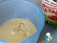 ���� �� ������ �������� � ����� �����������