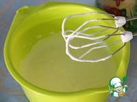 ���� �� ������ �������� � ����� �����������