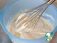 ���� �� ������ �������� � ����� �����������