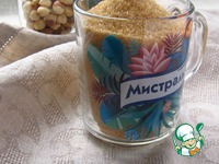 ����-���� � ������ � �������� �����������