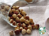 ����-���� � ������ � �������� �����������