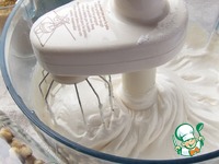 ����-���� � ������ � �������� �����������