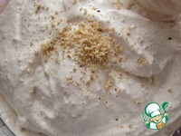 ����-���� � ������ � �������� �����������