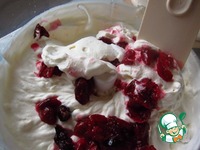 ����-���� � ������ � �������� �����������