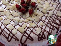 ����-���� � ������ � �������� �����������