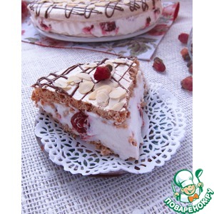 ����-���� � ������ � ��������