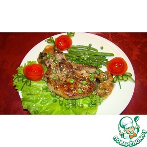 ����� ������