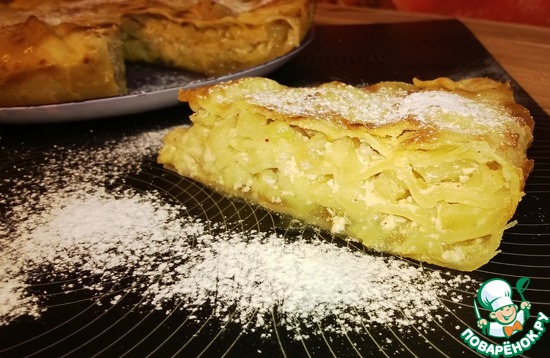 ����� ������� �������� �����, �����  terry-68