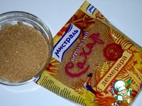 �������� ���� �� ��������� ����� �����������