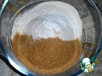 �������� ���� �� ��������� ����� �����������