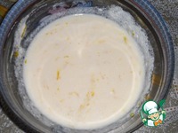 �������� ���� �� ��������� ����� �����������