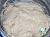 �������� ���� �� ��������� ����� �����������