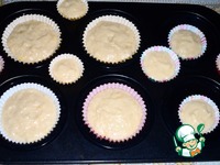 �������� ���� �� ��������� ����� �����������