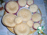 �������� ���� �� ��������� ����� �����������