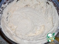 �������� ���� �� ��������� ����� �����������