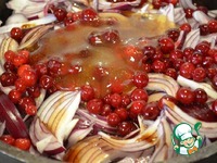 ���������-������� �������� �����������