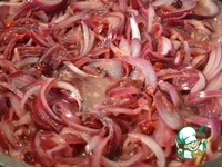 ���������-������� �������� �����������