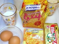 ��������� ��������� ������� �����������