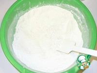 ��������� ��������� ������� �����������