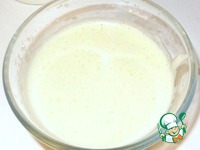 ��������� ��������� ������� �����������