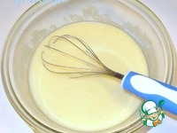 ��������� ��������� ������� �����������