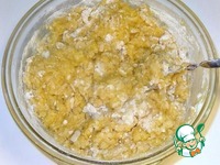 ��������� ��������� ������� �����������