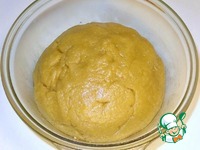 ��������� ��������� ������� �����������