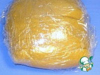 ��������� ��������� ������� �����������