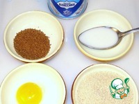 ��������� ��������� ������� �����������