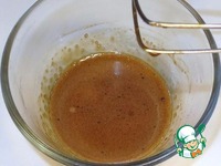 ��������� ��������� ������� �����������