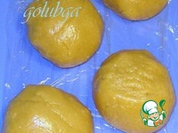 ��������� ��������� ������� �����������