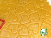 ��������� ��������� ������� �����������