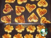 ��������� ��������� ������� �����������