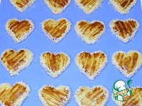 ��������� ��������� ������� �����������