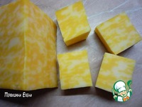 ������� ��� ���� �� ���������� ���� �����������