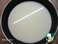 ������� ��� ���� �� ���������� ���� �����������