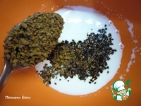 ������� ��� ���� �� ���������� ���� �����������