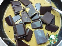 ������� ��� ���� �� ���������� ���� �����������