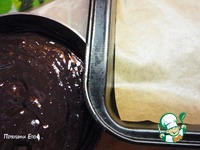 ������� ��� ���� �� ���������� ���� �����������