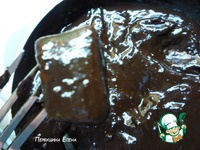 ������� ��� ���� �� ���������� ���� �����������